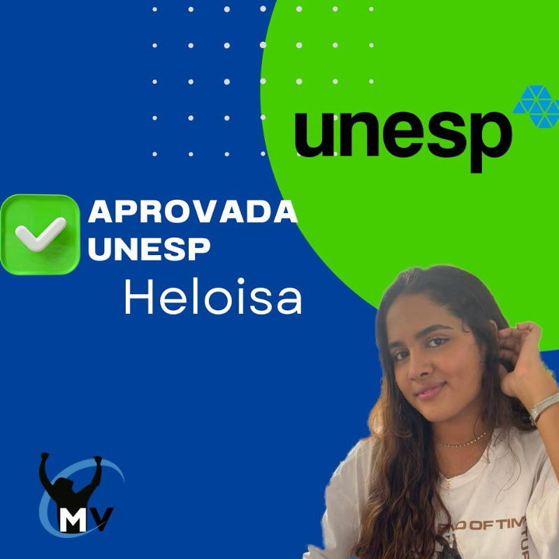 Heloisa